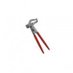 Wheel Weight Installation Tool