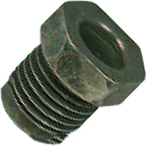 Fuel Line Tube Nuts