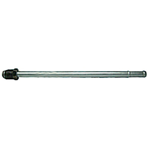 Fuel Repair Lines Liquidation