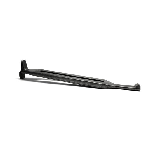 Center Post Parts