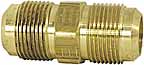 Brass Fittings