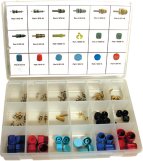 A/C Assortment Kits
