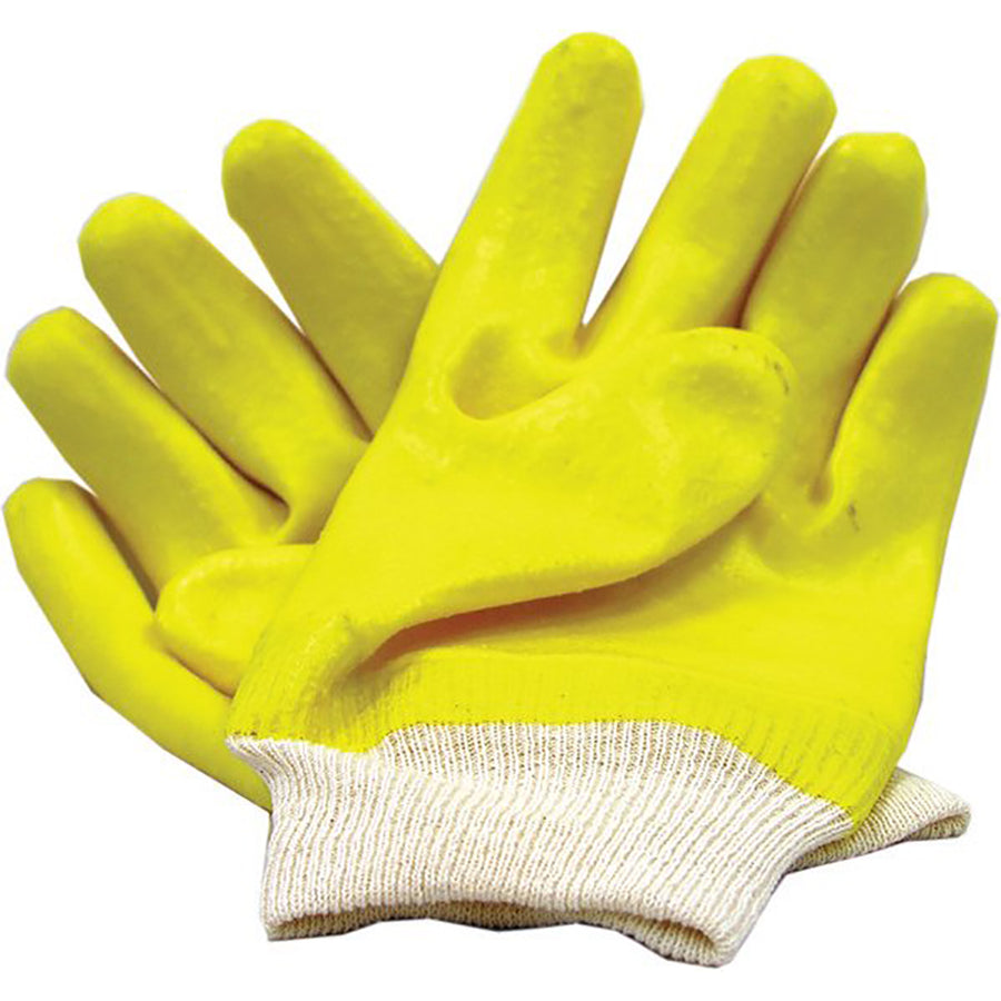 A/C Shop Supplies