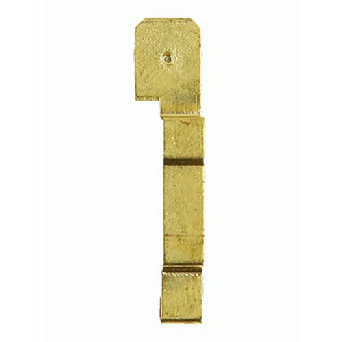 Fuse Tap In Adapter