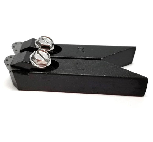Tool Holders