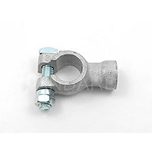 Bell Type Top Post Battery Terminal
