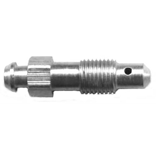 Brake Bleeder Screw
