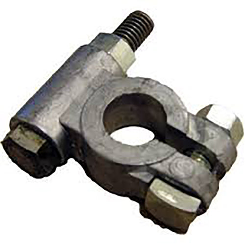 Ordinance Bolt Type Lead Battery Terminals