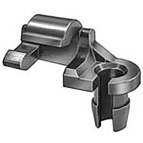 Door Fasteners