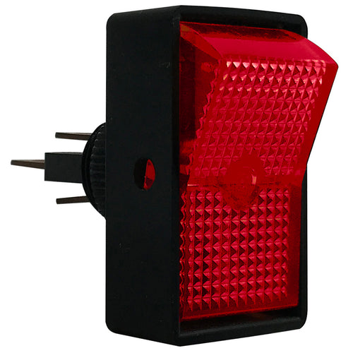 Rocker Switches