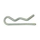 Hitch Pins
