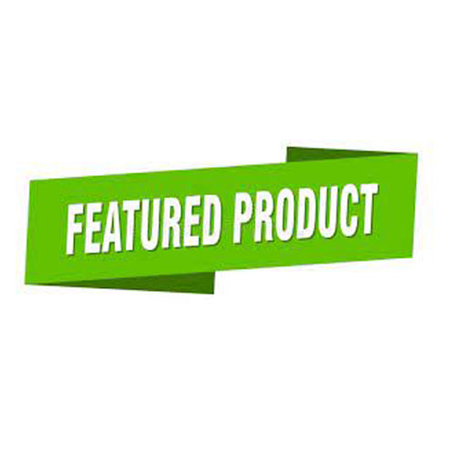 Featured Products
