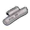 FNZ-Series--Zinc Coated for Japanese Products