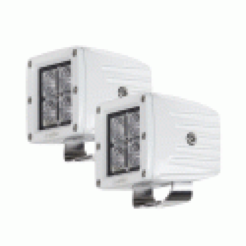 Heise Marine LED Lighting