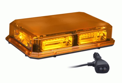 Municipal Safety Lighting