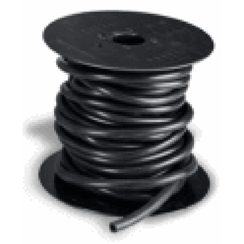 Fuel Line Hose