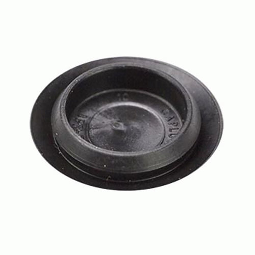 Flush Mount Grommets