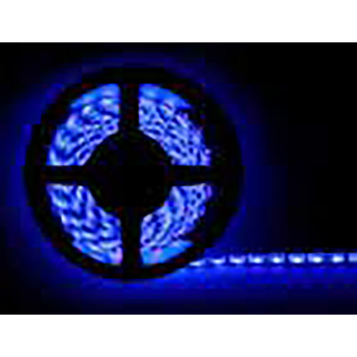 LED Strip Lighting