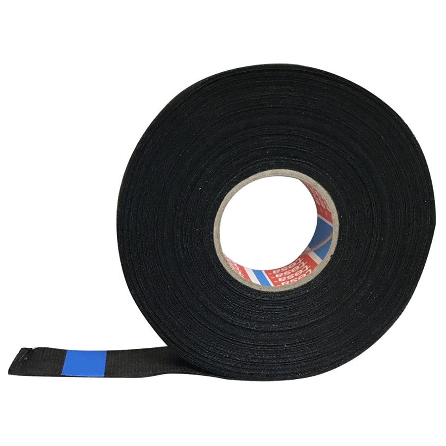 Tesa OEM Harness Tape