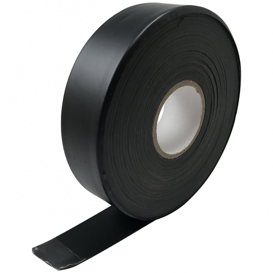 Heat Shrink Tape