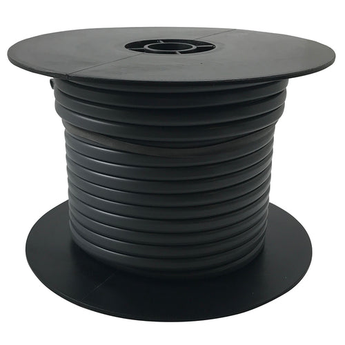 Automotive Trailer Cable / Bonded Parallel Wire