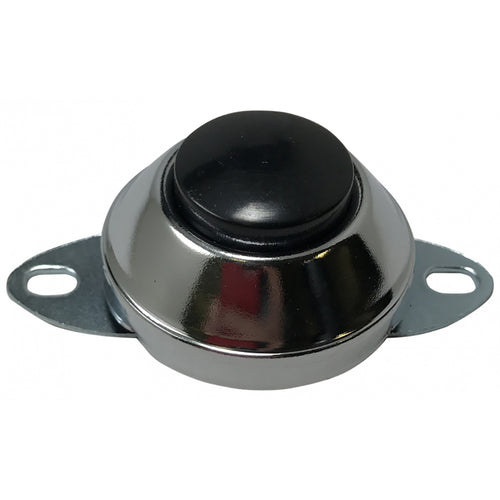 Horn Button Switch