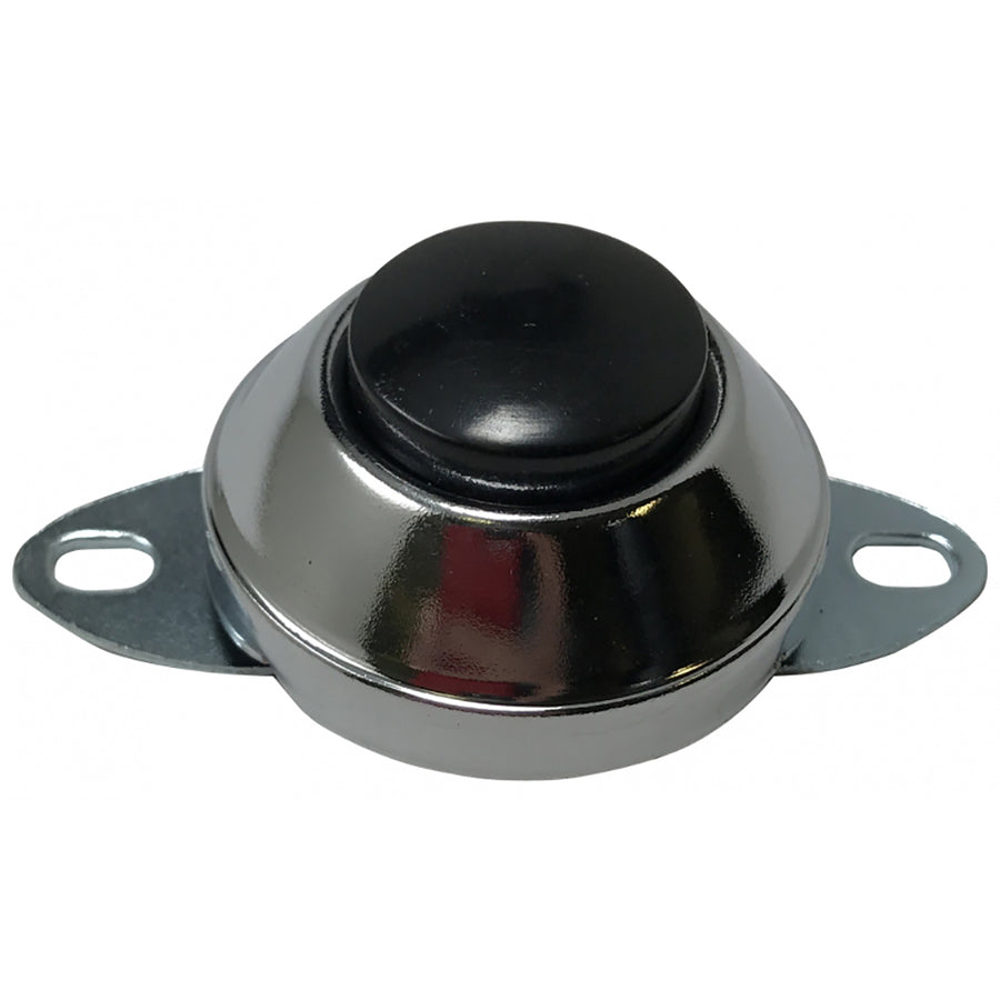 Horn Button Switch