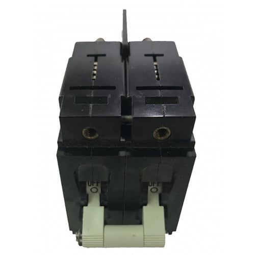 Marine Circuit Breakers