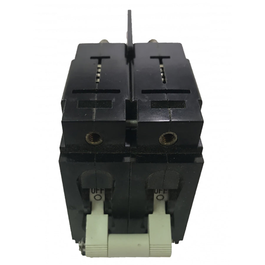 Marine Circuit Breakers
