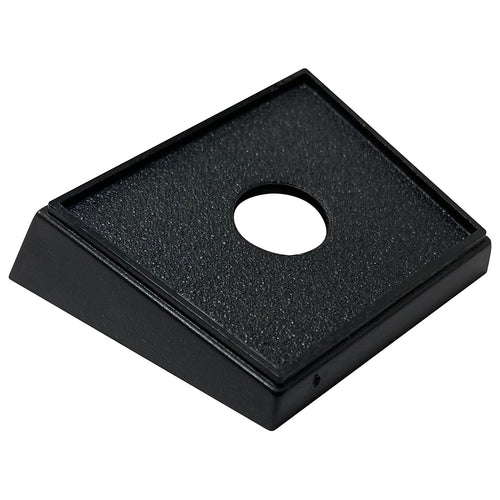 Switch Mounting Panels