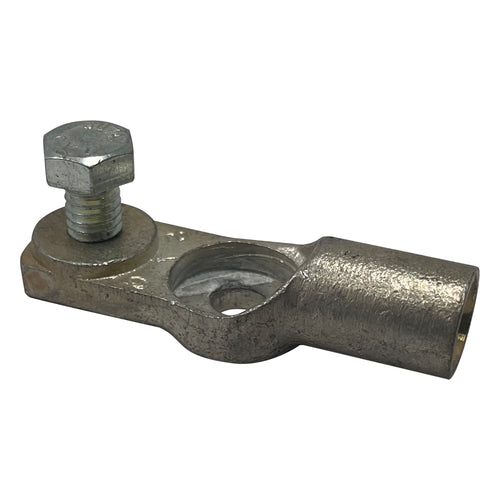 Freight-liner, Sterling & Volvo Battery Terminals