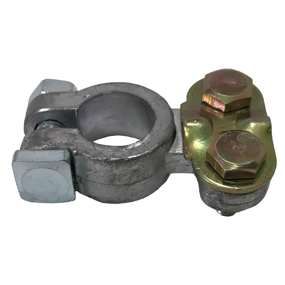 Buy Top Post Lead Battery Terminal online at Affordable price. – Sherco ...