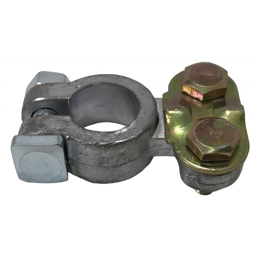Top Post Lead Battery Terminal