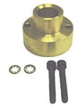 Feed Screws/Nuts-Lead Screw/Nut