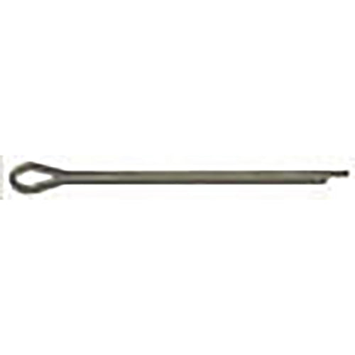 Cotter Pins