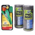 Absorbent Mat Rolls