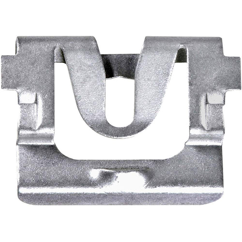 Windshield & Cowl Retainers