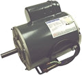 Motors