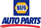 Napa Auto Parts Liquidation