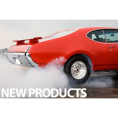New Products