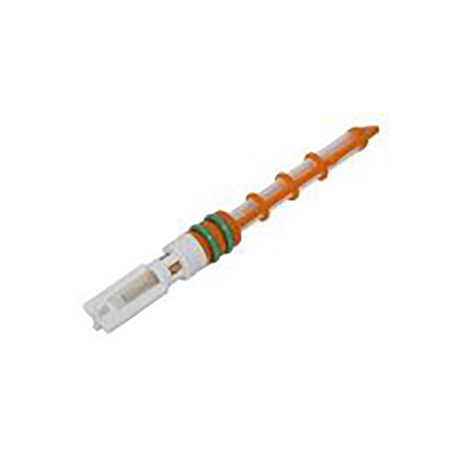 AC Orifice Tubes