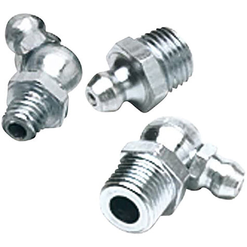 Grease Fitting
