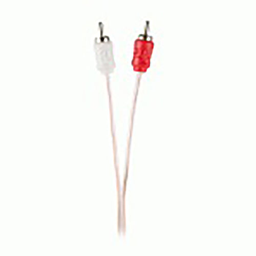 Raptor RCA Cables
