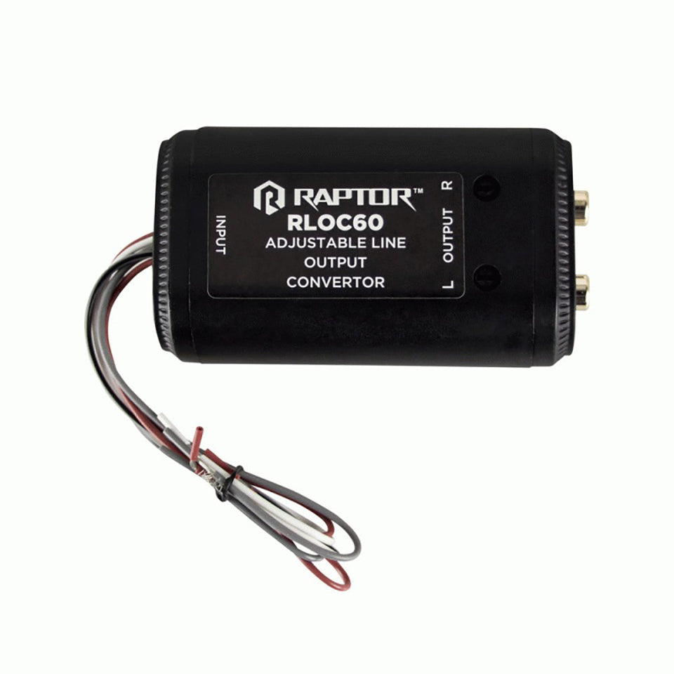 Buy Raptor Accessories online at Affordable price. – Sherco-Auto.com