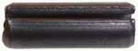 Roll Pins