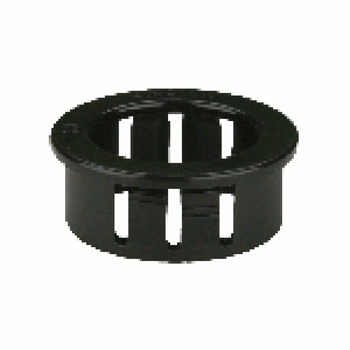 Snap Bushings