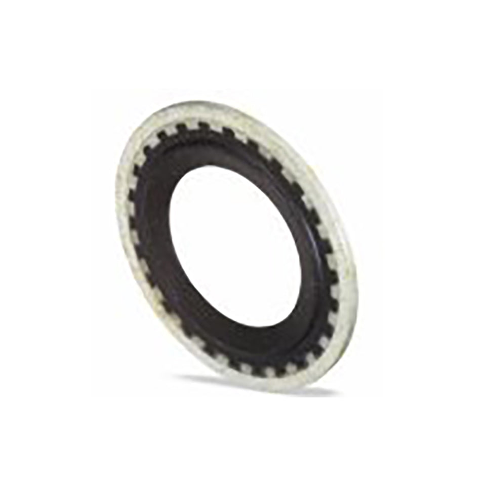 730392atc AC Sealing Washers - OEM Grade A/C System Seals – Sherco-Auto.com