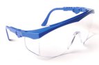 Safety Goggles