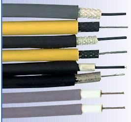 BULK SPARK PLUG WIRE LIQUIDATION