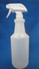 Bottle Sprayers